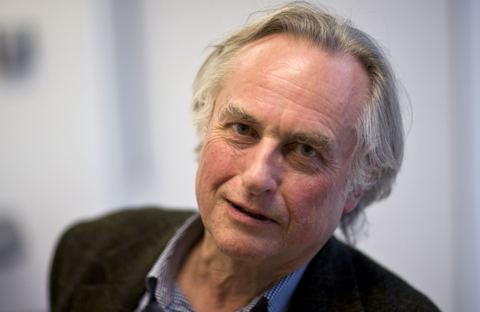Dawkins kritisiert Freibrief für Islam