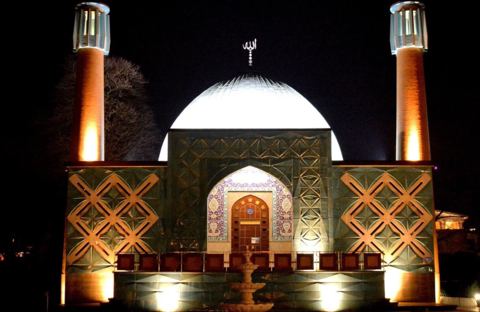 Iran: Vier Millionen geheime Christen?