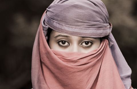 Immer mehr Muslime werden Christen