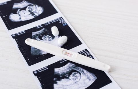 USA: Streit um Abtreibungspille