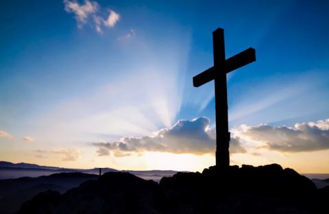 Okkulte Belastungen erkennen und Befreiung erfahren