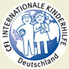 CFI-Kinderhilfe