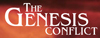 The Genesis Conflict