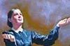 Ellen White Info