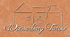 Wasserburg Turow