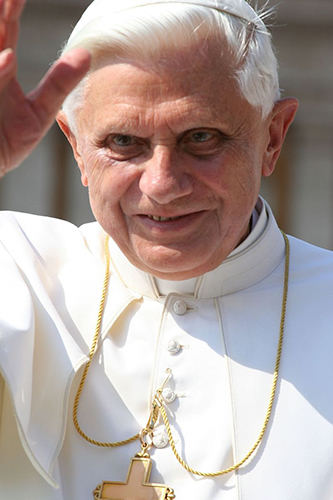 papst-benedikt