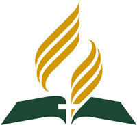 Siebenten Tags Adventisten