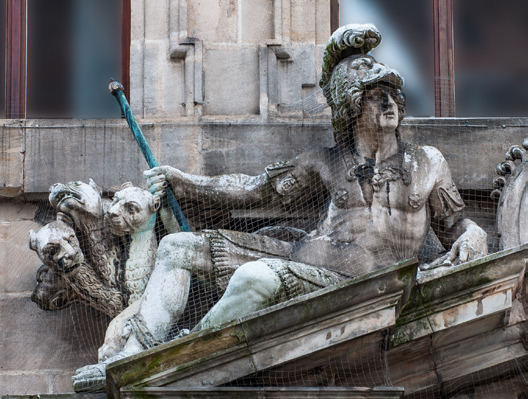 alexander-der-grosse