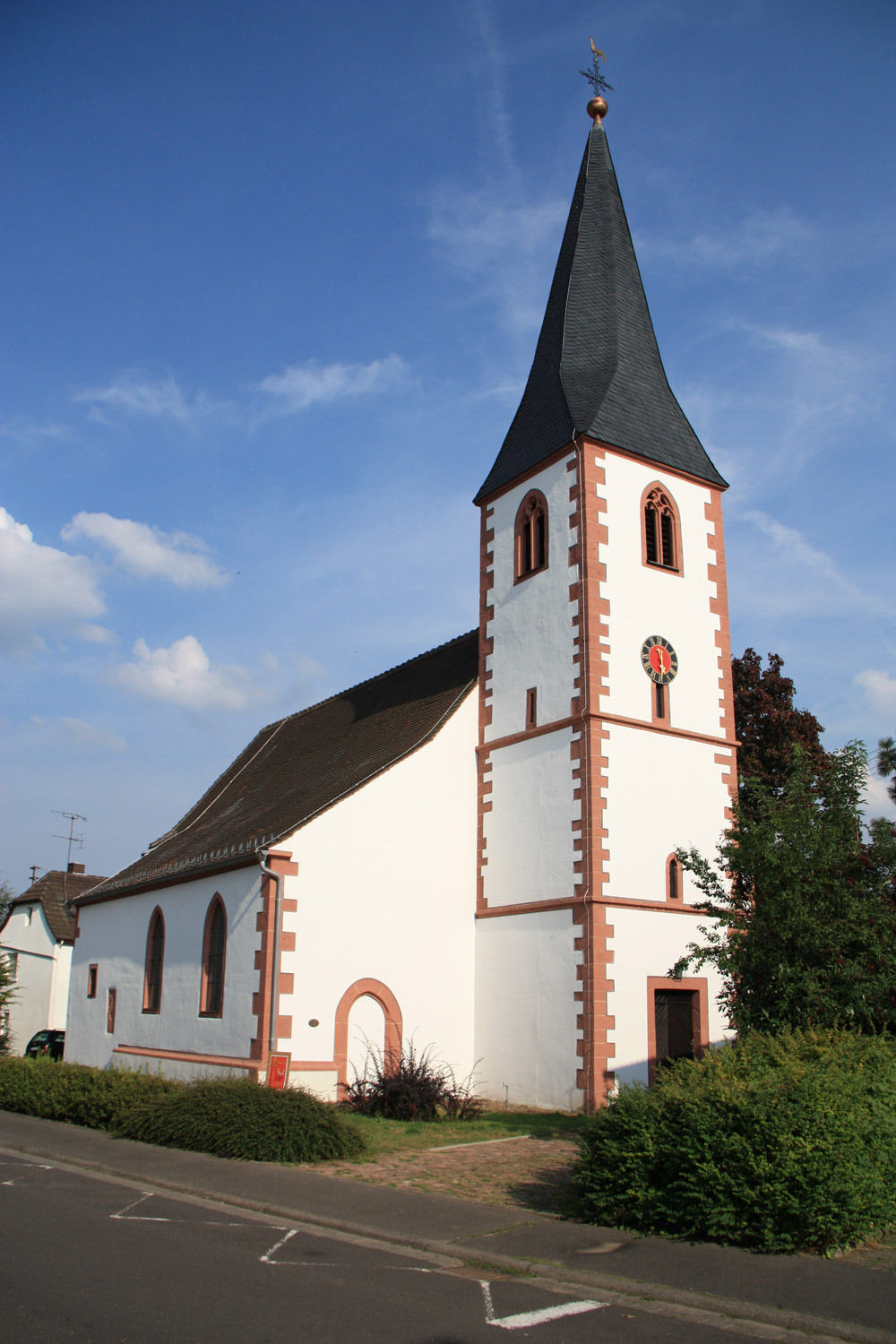 alte-kirche