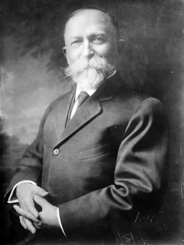 john-harvey-kellogg
