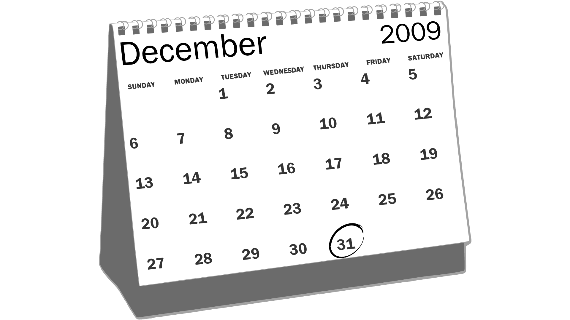 kalender