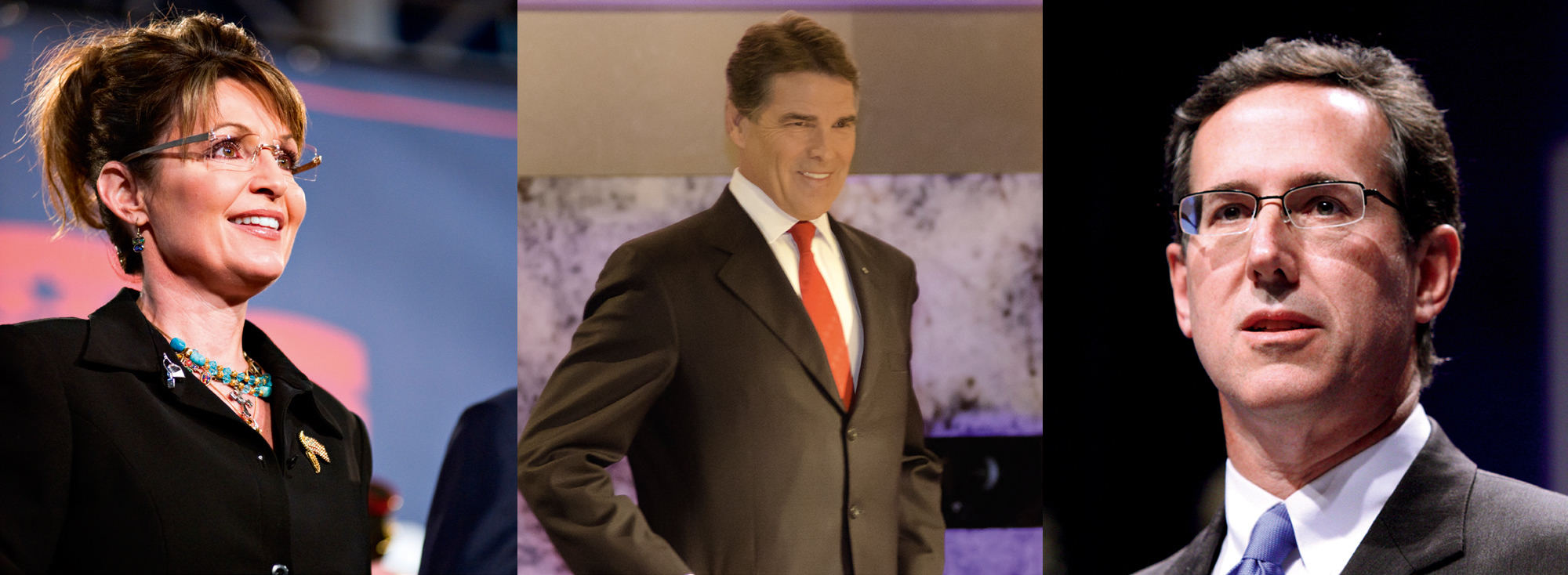 verschiedene-sprecher