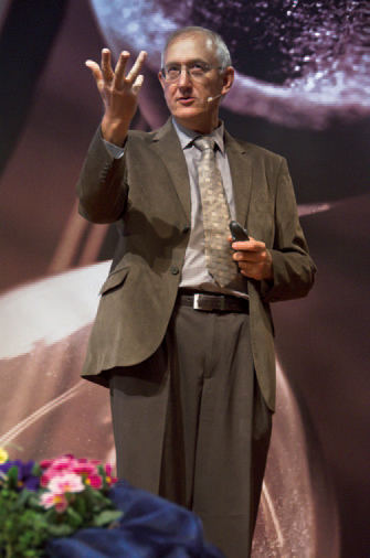 walter-veith-schoepfung