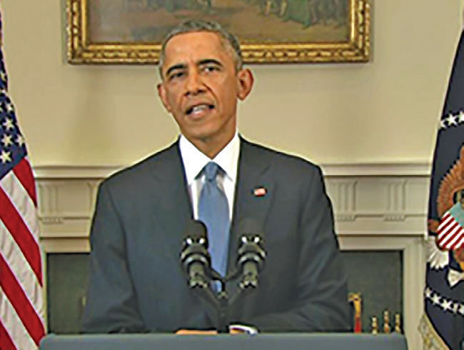 kuba-krise-obama-papst