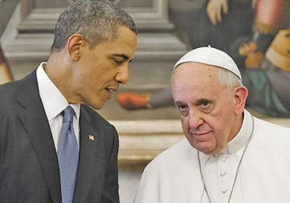 obama-papst