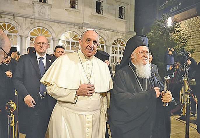 papst-christenvereinigung