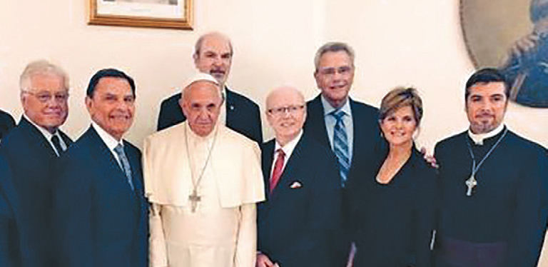 papst-einheitsfoerderung