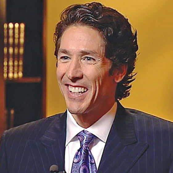 papst-joel-osteen