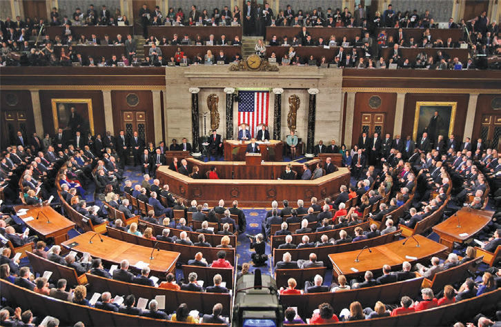 rede-vor-kongress-papst