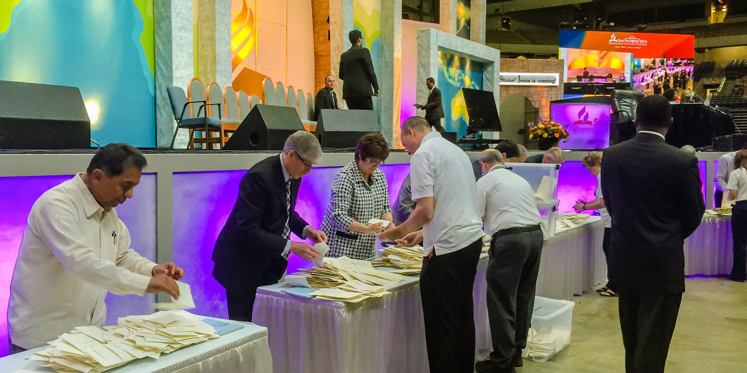 auswertung-wahlergebnisse