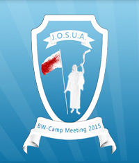 josua-camp-meeting