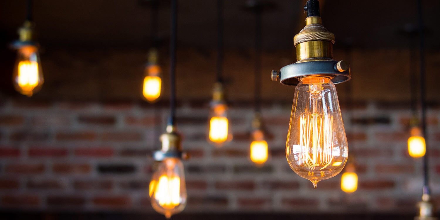 licht-gluehbirnen