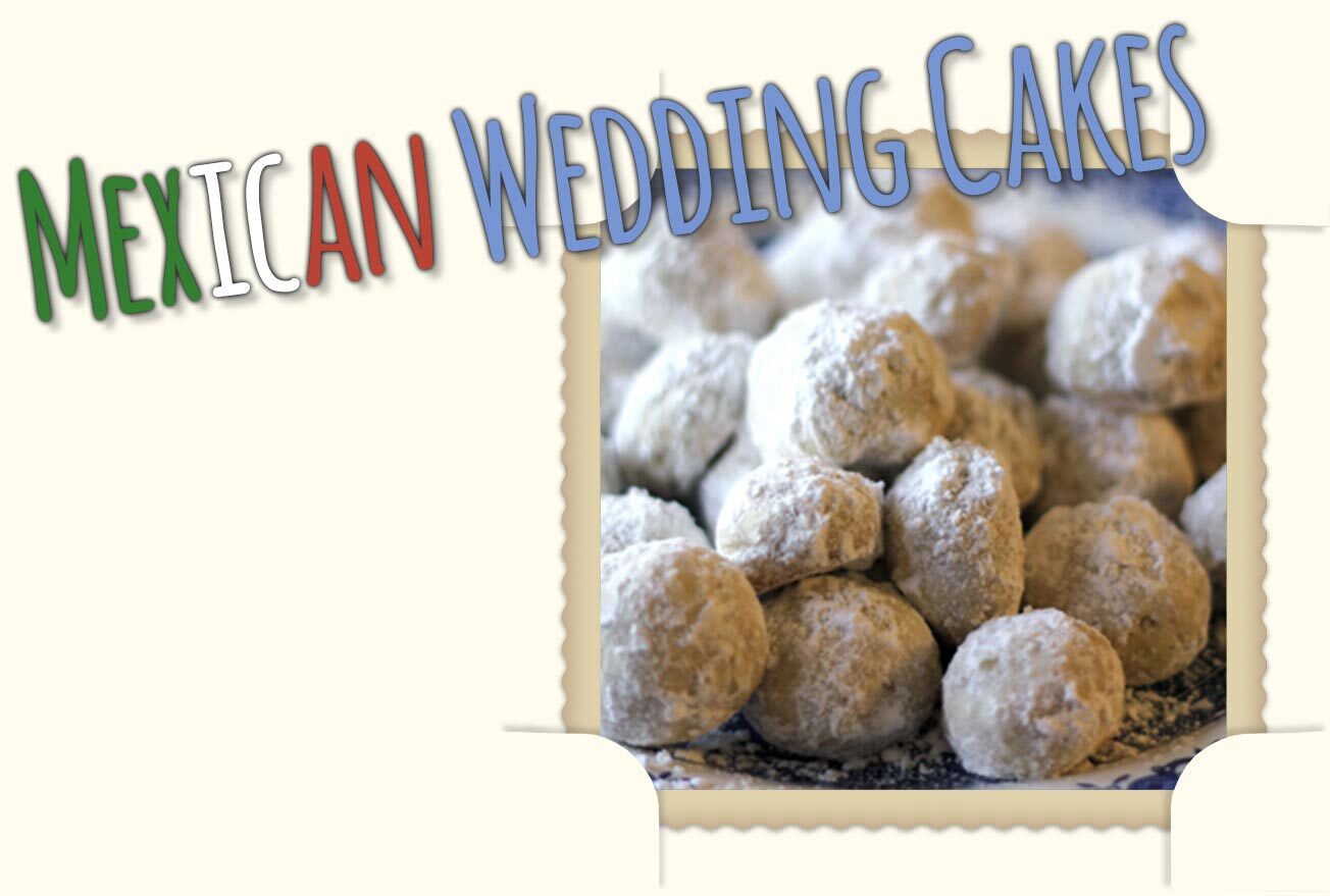 mexican_wedding_cakes