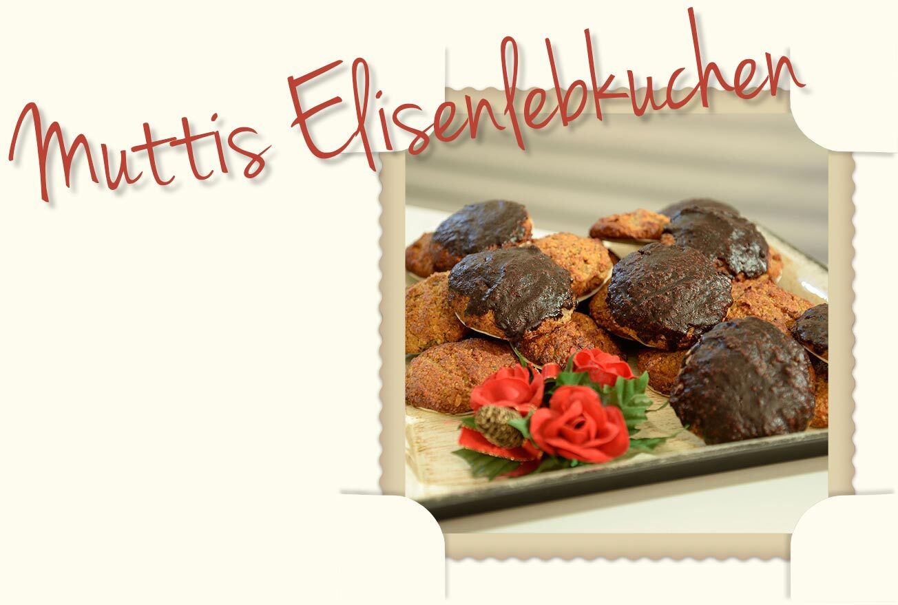 muttis_elisenlebkuchen
