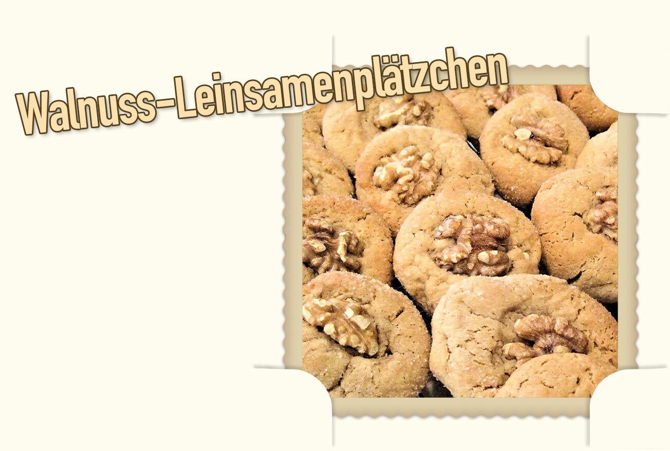 walnussplaetzchen