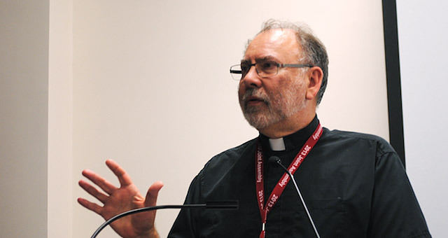 Katholiken_Lutheraner_Einheit