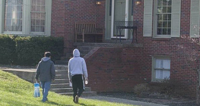 Literaturverkauf_Verbot_Adventisten