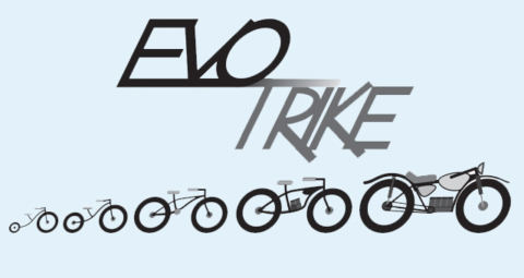 EvoTrike