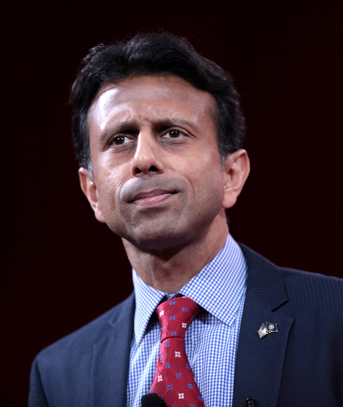 Bobby_Jindal