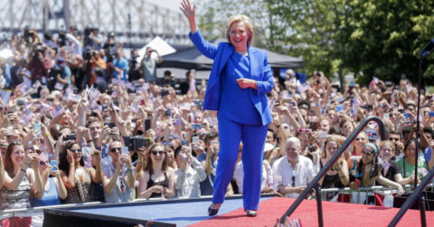 Hillary_Clinton_Elections
