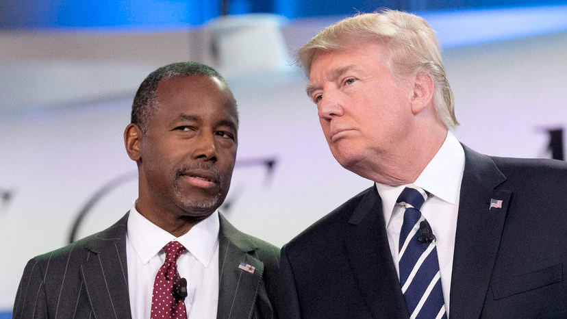 carson_und_trump_closer