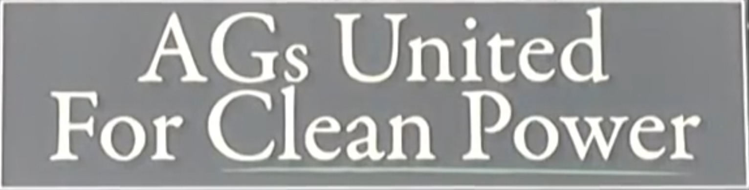 AG-united-clean-power