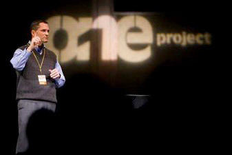 alex-bryan-one-project