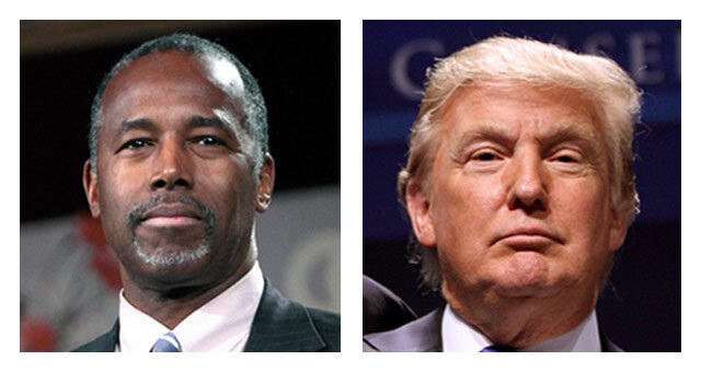 donald-trump_ben-carson