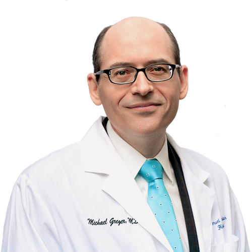 dr-greger