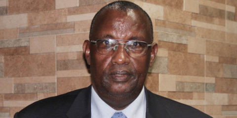isaac-ndwaniye
