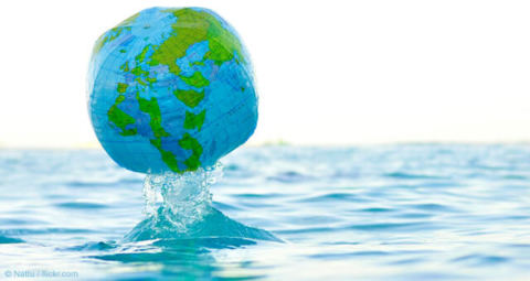 klimawandel