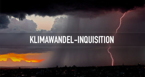 klimawandel-inquisition