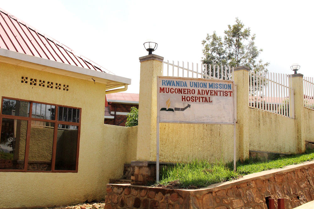 mugonero-krankenhaus