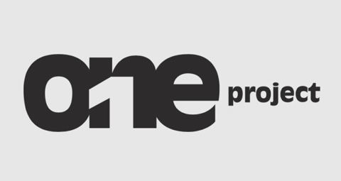 news_oneproject