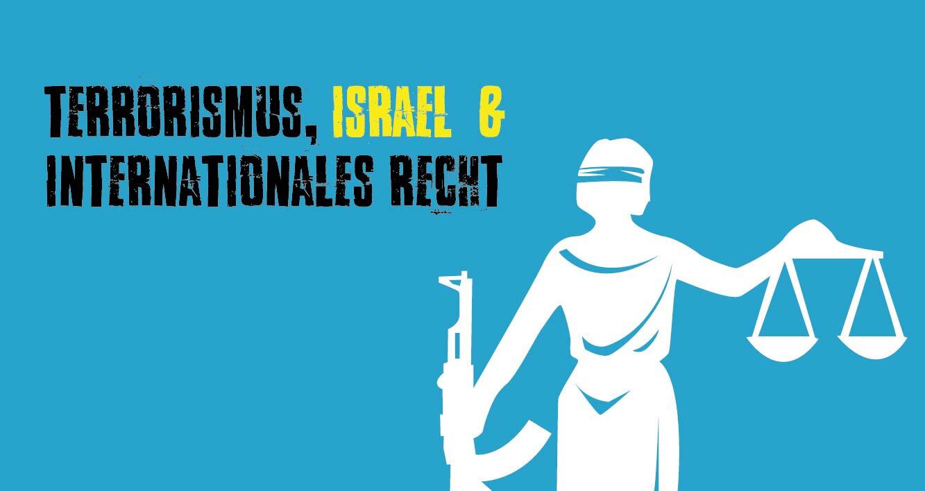 terrorismus-israel