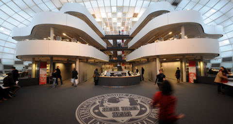 universitaet
