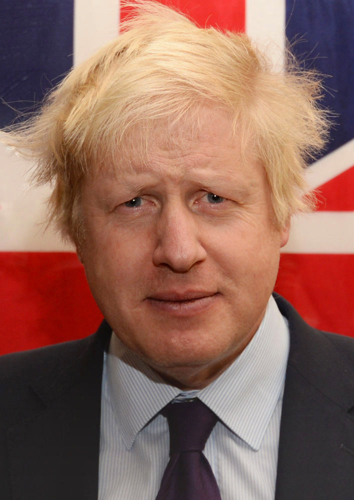boris-johnson-kopf