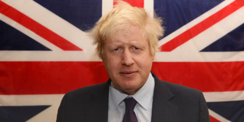 boris-johnson1