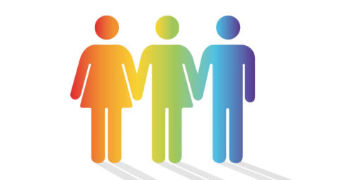 transgender_NEWS