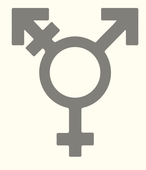 transgender_NEWS_logo